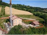 Casa, BOLOGNA, <i>A richiesta</i>, 770,00 mq
