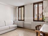 Affitto, Appartamento, VENEZIA, 950 €, 25,00 mq