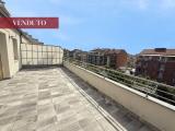 Appartamento, TORINO, 228.000 €, 88,00 mq
