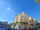 Appartamento, PONTE, 895.000 €, 151,00 mq