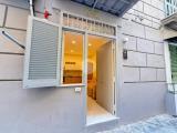 Affitto, Appartamento, NAPOLI, 700 €, 25,00 mq