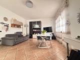 Casa, LECCE, 288.000 €, 200,00 mq