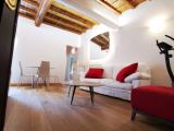 Affitto, Appartamento, ROMA, 1.750 €, 57,00 mq