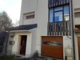 Casa, BELLUNO, 260.000 €, 142,00 mq