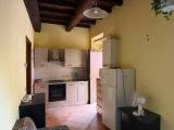 Appartamento, SESTO SAN GIOVANNI, 138.000 €, 60,00 mq