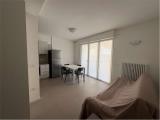 Affitto, Appartamento, TRENTO, 1.000 €, 60,00 mq