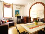 Appartamento, CESENA, 198.000 €, 65,00 mq