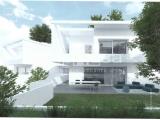 Appartamento, TREVISO, 570.000 €, 151,00 mq
