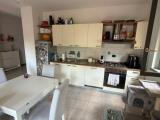 Affitto, Appartamento, PRATO, 850 €, 60,00 mq