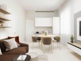 Appartamento, SALERNO, 145.000 €, 40,00 mq