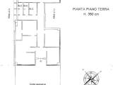 Appartamento, LATINA, 300.000 €, 180,00 mq