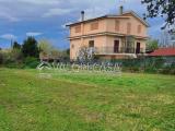 Particella, ROMA, 65.000 €, 900,00 mq
