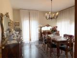 Affitto, Appartamento, SANT