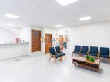 Superfici commerciali, TRENTO, 1.150.000 €, 506,00 mq