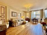 Appartamento, LUCCA, 795.000 €, 166,00 mq