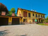 Casa, ASTI, Revignano, 299.000 €, 247,00 mq