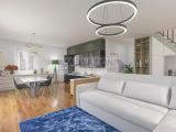 Appartamento, CAMPONOGARA, 400.000 €, 142,00 mq