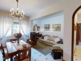 Appartamento, MILANO, 350.000 €, 110,00 mq
