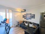 Appartamento, SENIGALLIA, 188.000 €, 50,00 mq
