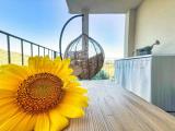 Appartamento, SUVERETO, 257.000 €, 110,00 mq
