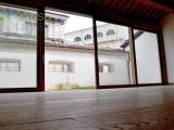 Appartamento, SCHIO, 345.000 €, 190,00 mq