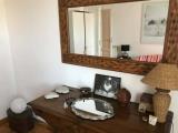 Affitto, Appartamento, ROMA, 3.550 €, 100,00 mq
