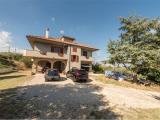 Casa, COLLECORVINO, 290.000 €, 231,00 mq