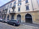 Superfici commerciali, MILANO, 799.000 €, 86,00 mq