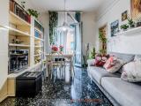 Appartamento, BOLOGNA, 185.000 €, 85,00 mq