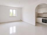 Appartamento, MILANO, 219.000 €, 65,00 mq