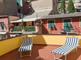 Appartamento, PORTOFINO, <i>A richiesta</i>, 115,00 mq