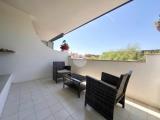 Appartamento, ARDEA, 67.000 €, 36,00 mq