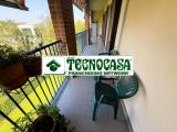 Appartamento, CASSINA DE