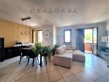 Appartamento, CASTELFIDARDO, 225.000 €, 115,00 mq