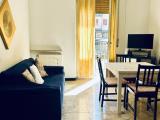 Affitto, Appartamento, PIACENZA, <i>A richiesta</i>, 120,00 mq
