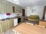 Affitto, Appartamento, ALBA, 550 €, 55,00 mq