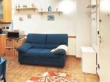 Affitto, Appartamento, ALBISOLA SUPERIORE, 450 €, 65,00 mq