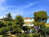 Casa, PORTO SAN GIORGIO, <i>A richiesta</i>, 690,00 mq