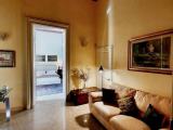 Affitto, Appartamento, LECCE, 1.000 €, 70,00 mq