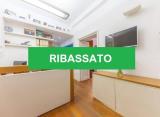 Appartamento, ROMA, 335.000 €, 53,00 mq