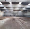 Superfici commerciali, MASSA, 1.860.000 €, 1700,00 mq