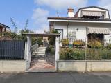 Casa, VOLPIANO, 379.000 €, 280,00 mq