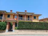 Appartamento, CHERASCO, <i>A richiesta</i>, 70,00 mq