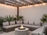 Appartamento, BOVISIO-MASCIAGO, 198.000 €, 80,00 mq