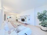 Appartamento, MILANO, 2.200.000 €, 185,00 mq