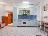 Appartamento, MILANO, 199.000 €, 40,00 mq
