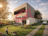 Casa, LIMENA, 450.000 €, 200,00 mq