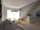 Casa, INZAGO, 90.000 €, 148,00 mq