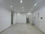 Appartamento, VILLABATE, 68.000 €, 60,00 mq
