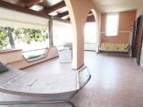 Casa, SCALEA, 219.000 €, 120,00 mq